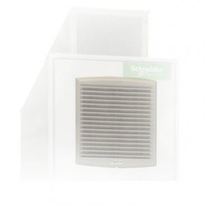 Schneider Electric ClimaSys Filtr standard 249x 268mm, NSYCAF223 (5 SZT)