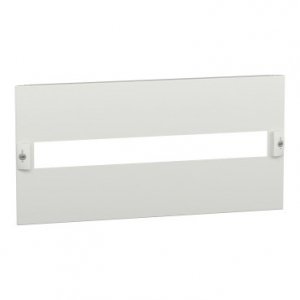 PRISMA SET P/G PŁYTA CZOŁOWA Z WYCIĘCIEM 5M 250MM