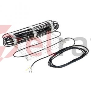 WINTERGARD-MAT-230V-3M MATA GRZEWCZA 540W 300W/ M2 1.8M2 0.6M X 3.0M 230V