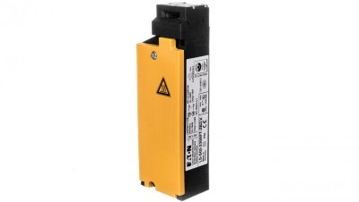 Łącznik krańcowy bezpieczeństwa 2R wolnoprzełączający LS-S02-230AFT-ZBZ/X 106821