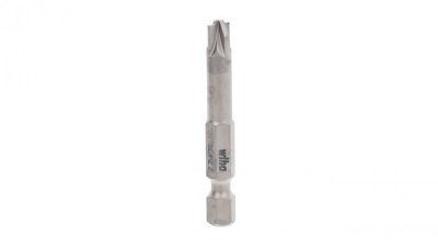 Wiha Bit Professional PlusMinus/Pozidriv 1/4 SL/PZ2 x 50 mm 7049XZ2050 32496
