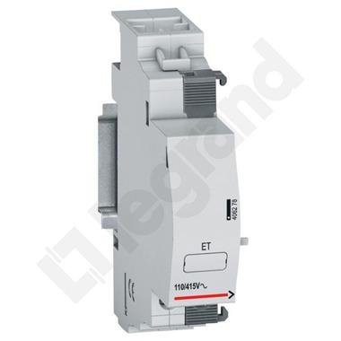 WW361 WYZWALACZ WZROSTOWY 1M 110-415V AC