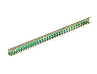 TH-S 3 SZYNA MONTAŻOWA METALOWA 35X15 1.5 715 (750) ETIBOX