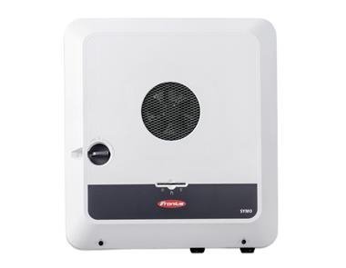 FALOWNIK SIECIOWY PV  3KW 3F 2MPPT SYMO GEN24 PLUS FRONIUS