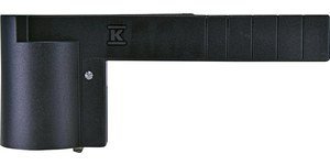 LBS-DH630/B CO RĄCZKA BEZPOŚREDNIA