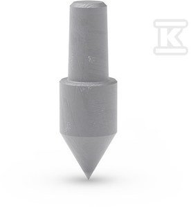 SZPIC PRĘTA UZIOM.OG FI16 ELKON Z/SZPIC