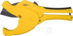 REMS ROS P 63 S