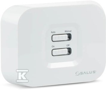 ODBIORN.DODAT.RX10RF DO URZĄDZEŃ IT600