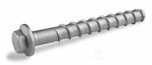 KOŁEK RAWLPLUG R-HLX-14X100-HF-ZF