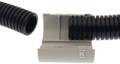 PESZEL RKWG-P 11-16 NIEP.750N Z PIL.50M+