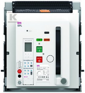 WYŁĄCZNIK EPL-20 3H BD/M2C2S2/PR-LP