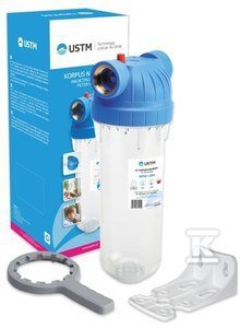 WKŁ.POLI.50UM+OBU.10PRZYŁ.1+OPK+PŁ+KL