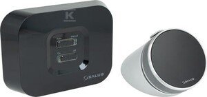 SALUS INTERNETOWY REGULATOR IT800 WIFI