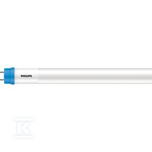 TUBA LED COREPRO  600MM 8W 840 T8