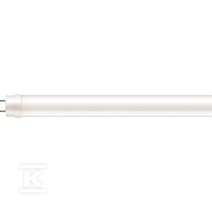 TUBA LED 1200MM UO 15.5W 840 T8