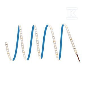 PASEK LED 43W 5M 1000LM 4000K IP20 24V L