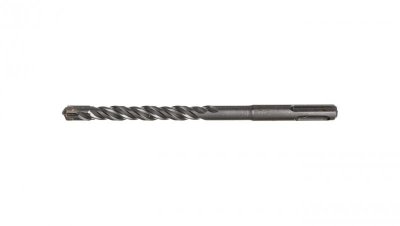 Wiertło do betonu SDS Plus 10 x 160 mm S4 quatro 57H424