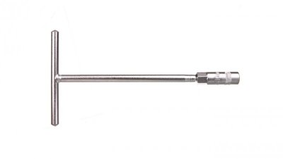 Klucz trzpieniowy nasadowy 10mm długość 200mm 35D031