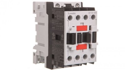 Stycznik mocy 9A 3P 48V AC 0Z 1R BF0901A048