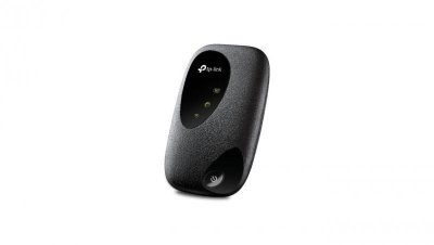 Router mobilny TP-LINK M7000
