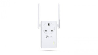Repeater TP-LINK TL-WA860RE