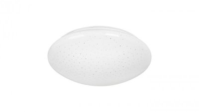 Plafon LED Activejet AJE-OPERA 24W