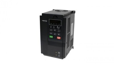 Falownik 3-fazowy 3x400V 7,5kW/11kW 17A FR500-4T-7,5G/011PBH