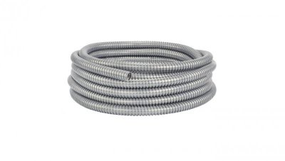 Peszel Anaconda Multiflex typ FCCN DN 20 nr kat. 302.620.3 /30m/