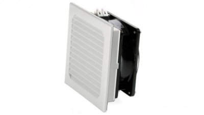 Wentylator LV410 230V AC ( 250m3 ) 250x250 mm