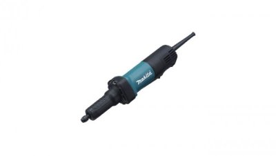 Szlifierka prosta MAKITA 400W 25000obr./min 6mm GD0600