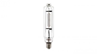 Lampa metalohalogenowa - poziom T76 E40 1000W 95000Lm 4000K 1/06 Helios