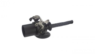 Wtyczka naczepowa do systemu EBS/ABS 7-pin 24V skręcana