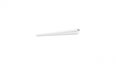 Oprawa LED LINEAR COMPACT BATTEN 1200 20W 2000lm 4000K 5 LAT GWARANCJI 4058075099753