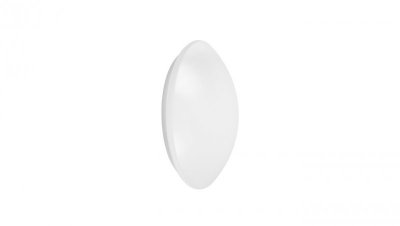 Plafon LED SURFACE CIRCULAR 350 SENSOR 18W 1440lm 4000K 840 IP44 3 LATA GWARANCJI 4058075618008