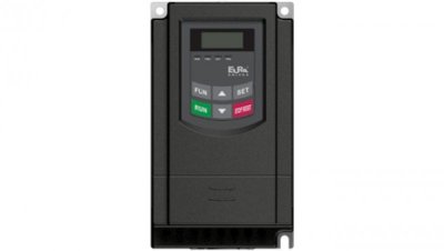 Falownik E2100 1 faza 230V 1,50kW 7A