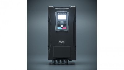Falownik EP66 3 fazy 400V 4,0kW 9,0A IP66