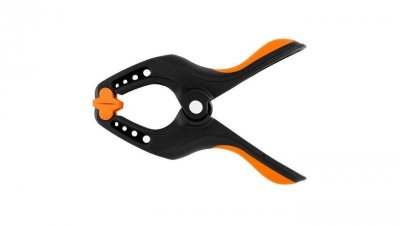 Ścisk sprężynowy 6 150mm do prac stolarskich, modelarskich, warsztatowych NEO