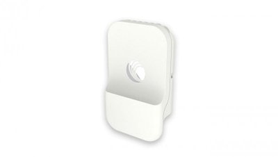 CPE 60 GHz Client Node, 1x RJ45 1000Mb/s PoE, EU Cambium cnWave V1000