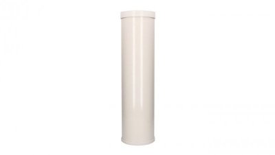 Antena sektorowa z zestawem montażowym Cambium EPMP 5GHz 90/120