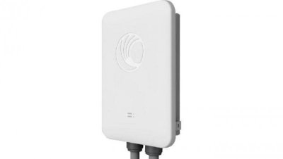 CAMBIUM CNPILOT E500 OUTDOOR - WITHOUT POE INJECTOR PL-E500NPSA-EU