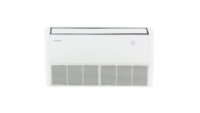 Klimatyzator podsufitowy HYUNDAI HCFC-M18IU 5,3kW j.wewnętrzna