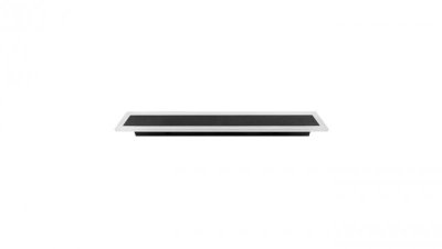 Lampa Ogrodowa Kinkiet Elewacyjny LED DURANGO 38W 100cm IP65 4500K