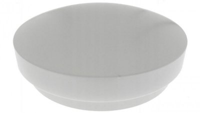 Oprawa plafon plafoniera okrągła Beetle 236 LED 36W 4000K 2880lm IP44 500x80mm