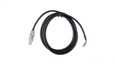 Przewód RS485 to USB interface 1.8m
