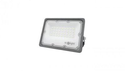 NAŚWIETLACZ PREMIUM 30W 3000lm 6500K IP65 NEW