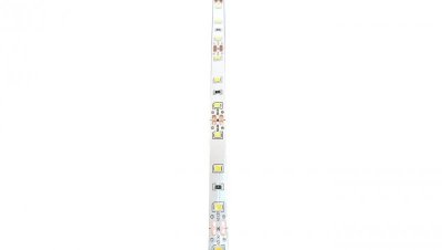 Taśma LED 2835 60led/m 4000K 12V 6W/m rolka 5m