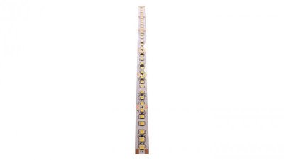 Taśma LED 180led/m 4000K 24V 14W/m rolka 5m