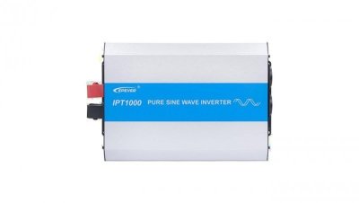Przetwornica napięcia EPEVER IPT1000-12(E) 12V/1000W