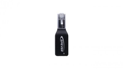 Adapter WiFi EPEVER 2.4G RJ45 D