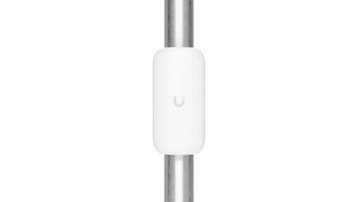 Zestaw do przedłużania kabli Power TransPort IPX6 Ubiquiti UACC-Cable-PT-Ext